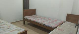 The Luxurious Boys Hostel - Islamabad - 4