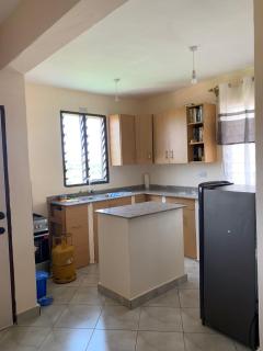 Diani Beach South Retreat 2-br - Diani Beach - 8