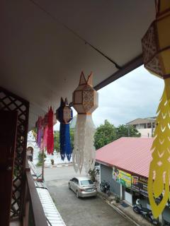 Stay&Stitch - Chiang Rai - 9