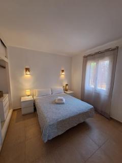 Es Niuet - Cala Galdana - 9