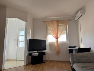 Leonie Apartment - Neum - 0