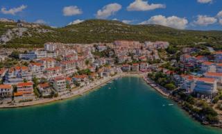 Leonie Apartment - Neum - 9