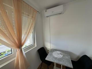Leonie Apartment - Neum - 8