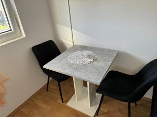 Leonie Apartment - Neum - 7