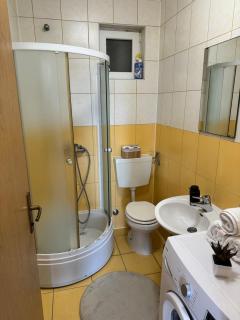Leonie Apartment - Neum - 6