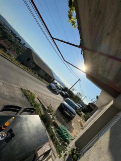 Leonie Apartment - Neum - 5