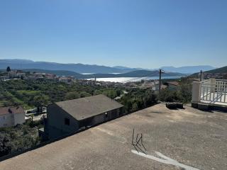 Leonie Apartment - Neum - 4
