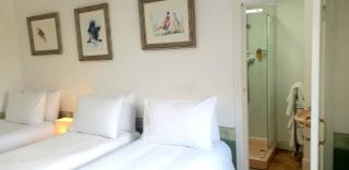 The Osprey Hotel - Kingussie - 3