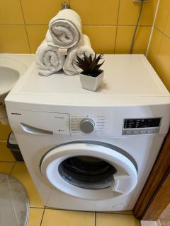 Leonie Apartment - Neum - 3