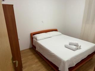 Leonie Apartment - Neum - 2