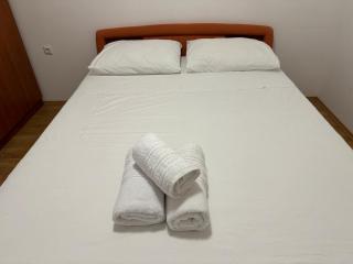 Leonie Apartment - Neum - 1