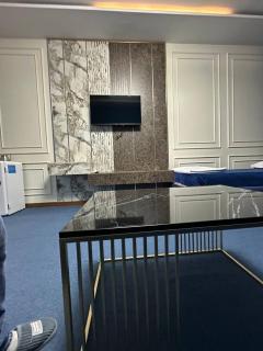 Bed&Pillow HOSTEL 1 - Taschkent - 2
