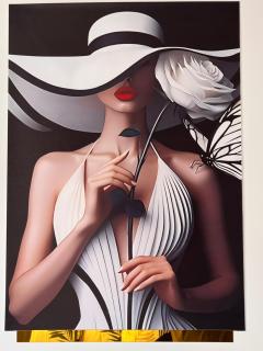 Apartament Sukces - 7