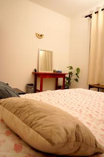 House of sincerity - Maharagama - 2