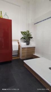 F3-50m from Trottel Beach - Wifi - Air Conditioning - Ajaccio - 4