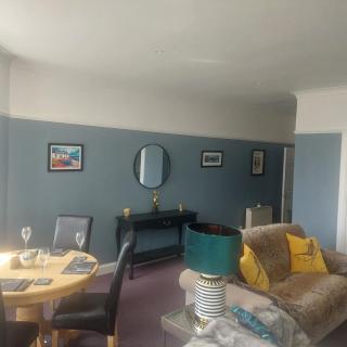 Ardencraig House - Rothesay - 1