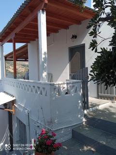 Just another - Skyros - 9