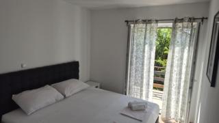 Apartments Bojana Rab - 2