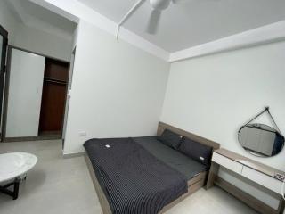 14 Tú Mỡ - Hanoi - 3