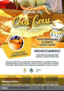 Casa Vacanza Blue Sea - San Vito lo Capo - 7