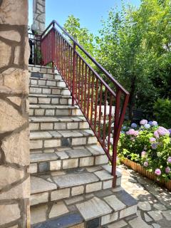 Apartments Selce Pia - Selce - 5