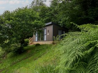 Elter Luxury Pod - Keswick - 9