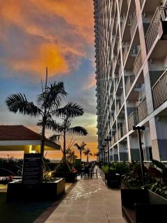 SMDC Coast Residences - Sampong - 0