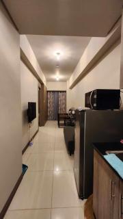 SMDC Coast Residences - Sampong - 5