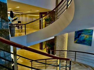SMDC Coast Residences - Sampong - 4