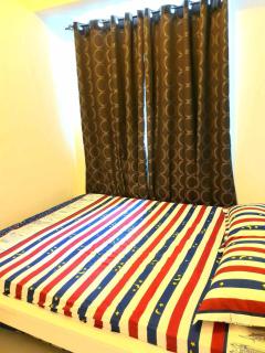 SMDC Coast Residences - Sampong - 3