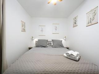 Le Rousseau - Comfortable apartment - Wi-Fi - Salles-d'Aude - 9