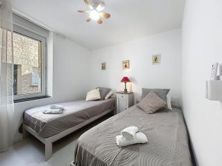Le Rousseau - Comfortable apartment - Wi-Fi - 5