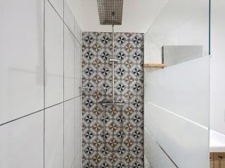 Le Rousseau - Comfortable apartment - Wi-Fi - 3