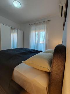 Gigio Apartments 55m2 AMPHITHEATER WITH FREE PARKING - 3