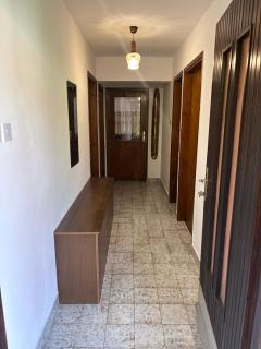 Apartments Selce Pia - Selce - 1