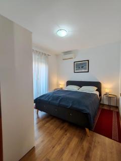 Gigio Apartments AMPHITHEATER WITH FREE PARKING - Pula - 3