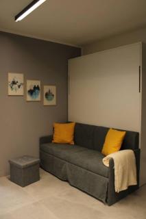 Borgo apartment - Vicino Centro - Belluno - 5