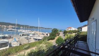 Apartments Bojana Rab - Rab - 8