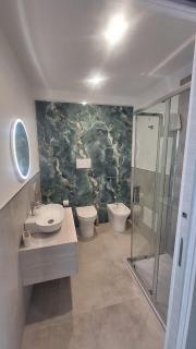 Agrigento Zefiro Rooms - Agrigento - 7