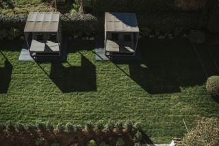 Tirolensis - Luxury All Inclusive - Tesimo - 5