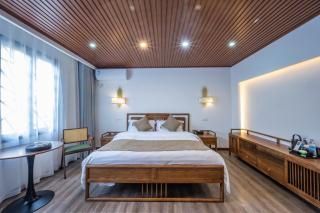 The Lu Village Retreat - Guilin - 0