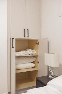 Dumfries Guest Room in Vancouver - Vancouver - 1
