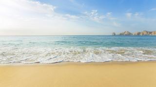 Villa del Arco Los Cabos Elite Luxe Member Units by Stephen Ostler - 6