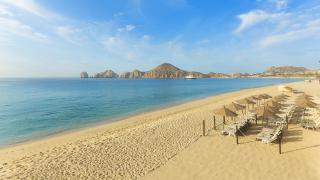 Villa del Arco Los Cabos Elite Luxe Member Units by Stephen Ostler - 5