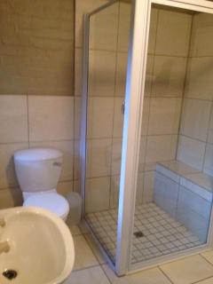 Sunshine Lodge - Jeffreys Bay - 9