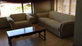 Sunshine Lodge - Jeffreys Bay - 6