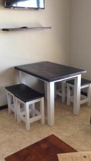 Sunshine Lodge - Jeffreys Bay - 5