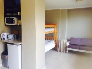 Sunshine Lodge - Jeffreys Bay - 2