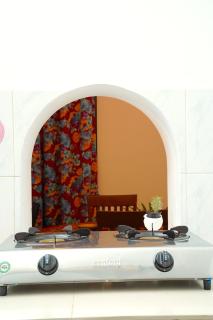 House of sincerity - Maharagama - 5