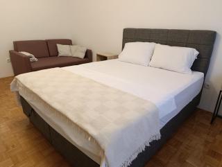 Aleja lipa Apartman - Sarajevo - 6